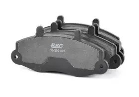 BSG30200001 BSG